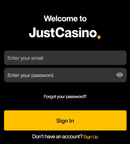 Just casino https://justcasino-australia.org/