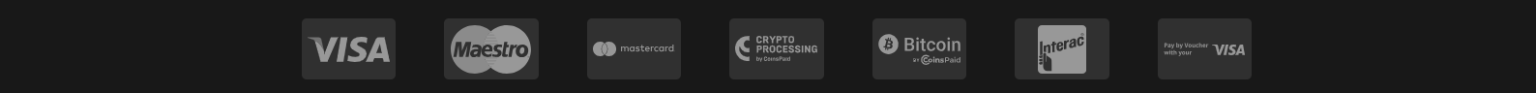 Just casino https://justcasino-australia.net/