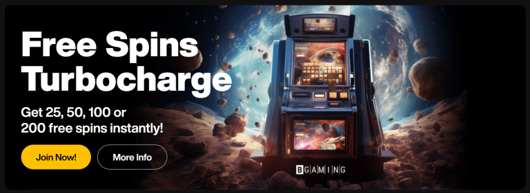 Just casino https://justcasino-australia.net/