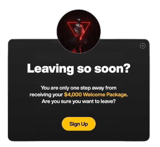 Just casino https://justcasino-australia.org/
